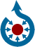 Fájl:Commons-logo.svg