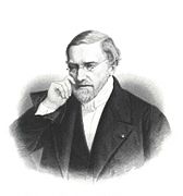 Jean-Victor Poncelet (1788-1867), mathématicien français