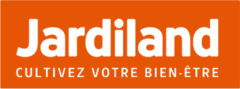logo de Jardiland