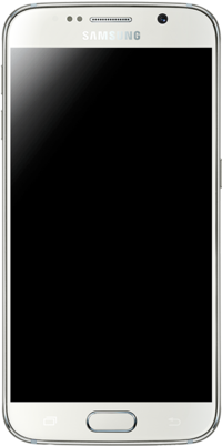 Image illustrative de l’article Samsung Galaxy S6