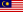 Federasi Malaya