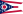 Drapelul statului Ohio