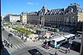náměstí Place de République