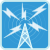 Telecommunications symbol