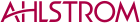 logo de Ahlstrom (entreprise)