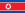 Nord-Koreio