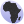      Портал „Африка“    