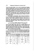 Page 316 of Illustrirte Geschichte Der Schrift