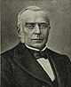 Isaac Lawrence Milliken
