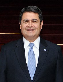 Juan Orlando Hernández, 2015.jpg