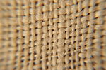 Thumbnail for Woven fabric