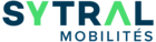 logo de SYTRAL Mobilités