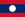 Zastava Laosa