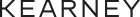 logo de A.T. Kearney