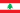 Bandiera del Libano