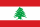 República do Líbano