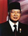 Soeharto 1967-1998