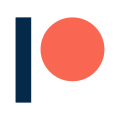 Symbole de 2017 à 2023