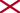 Flagge Alabama