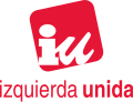Logo depuis 2006.