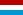 جمهورية هولندا
