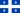 Bandiera del Québec