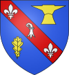 Saint-Bonnet-Tronçais