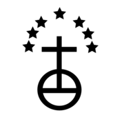 Symbole des chartreux