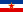 República Socialista Federativa da Iugoslávia