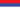 Республіка Сербська