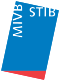 Logo de la STIB