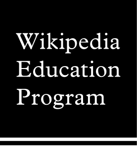 Portal de educação