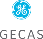 logo de GE Capital Aviation Services
