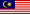 말레이시아의 국기
