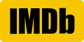 Logo d'imdb.com.