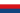 Vlag van Bohemen en Moravië