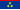 Знаме на Войводина