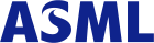 logo de ASML