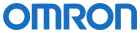 logo de Omron