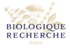 logo de Biologique Recherche