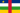 Центральноафриканська Республіка