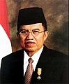Jusuf Kalla 2004-2009, 2014-2019