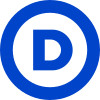 Logo DP USA