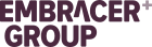 logo de Embracer Group