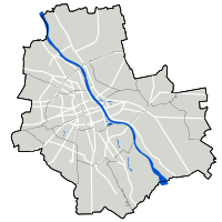 Sejmo (Pollando) (Varsovio)