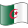 بوابة الجزائر