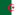 Algerië