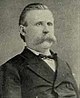 John A. Roche