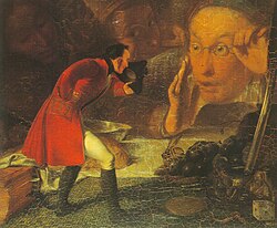 Image illustrative de l’article Les Voyages de Gulliver