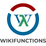Logo de Wikifunctions